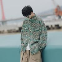cms/erpbt/backend/web/uploads/erp/collection/images/Men Clothes/YANGJI/EN0142862/img_b/EN0142862_img_b_1
